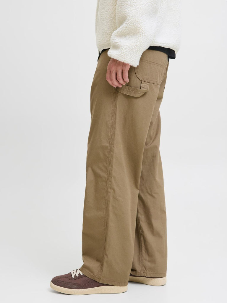 JACK AND JONES JPSTALEX ANDRE CARPENTER
