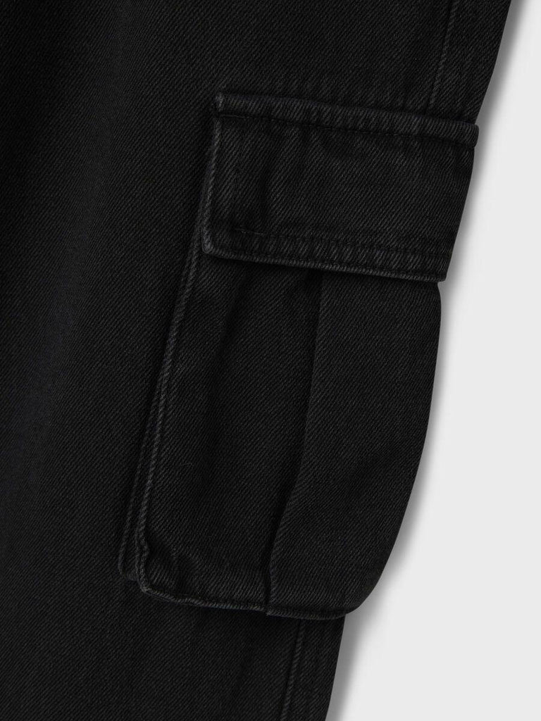 NAME.IT NKMRYAN ST CARGO JEANS 5910-IM NOOS