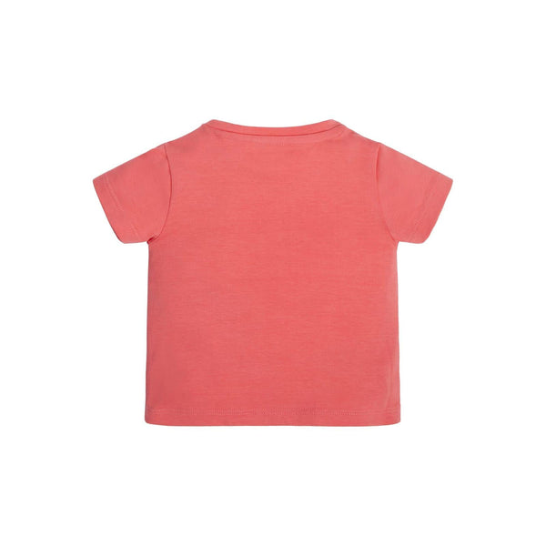 GUESS SS T-SHIRT