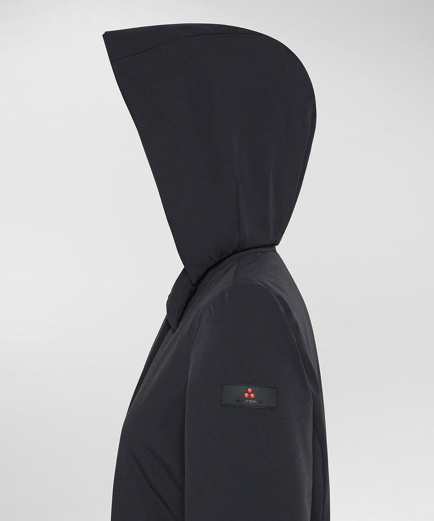 PEUTEREY AUCTOR TA 02