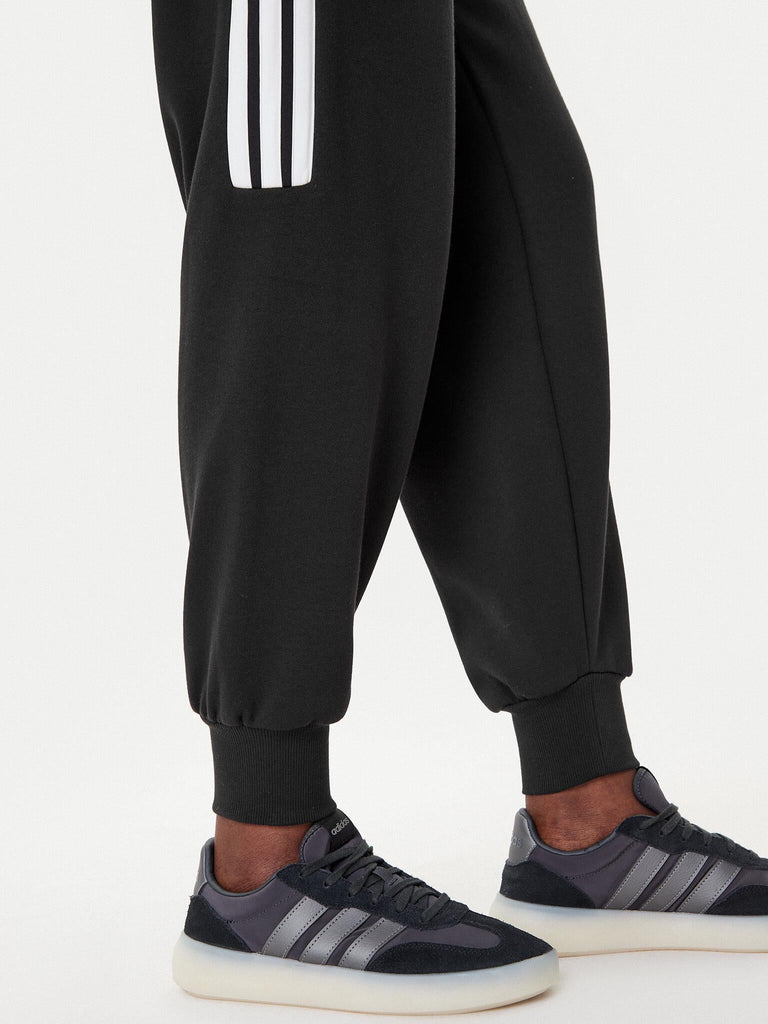 ADIDAS W TIRO FL PT BLACK/WHITE