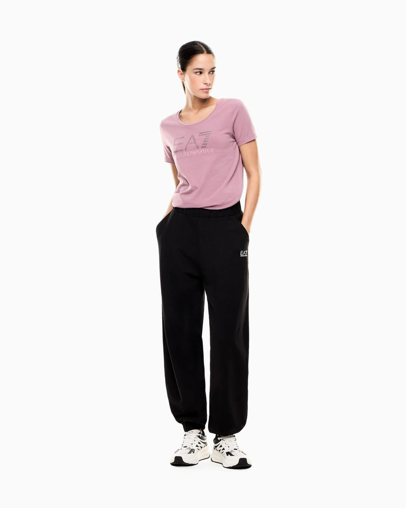 EMPORIO ARMANI EA7 T-SHIRT