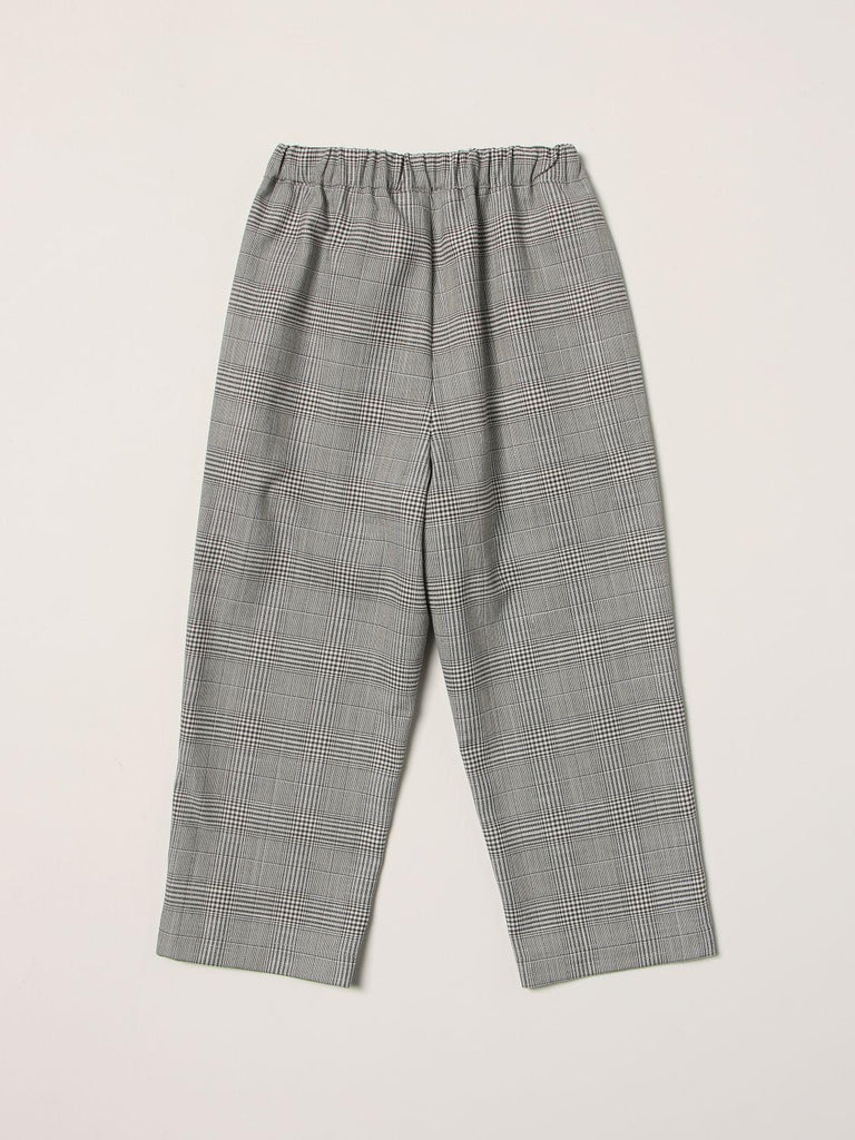 DOUDOUD TROUSER