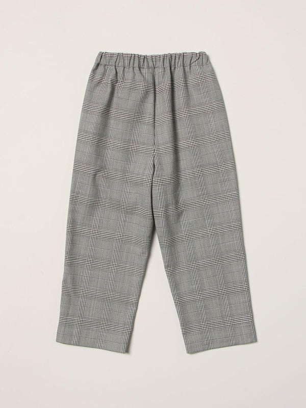 DOUDOUD TROUSER