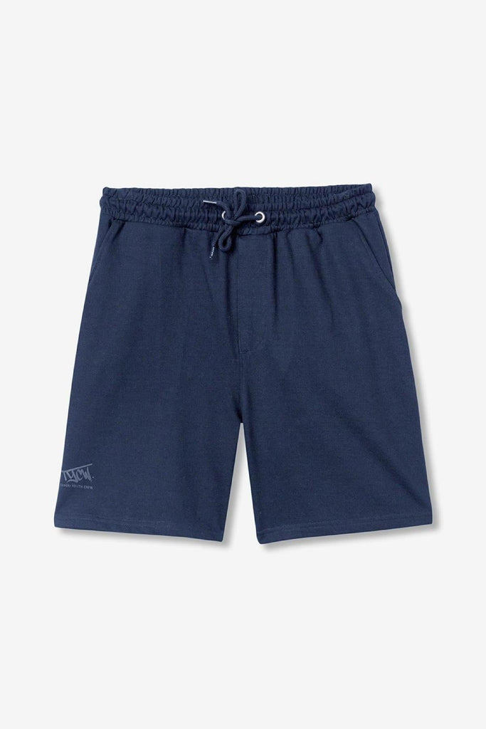 TIFFOSI Pantaloncini