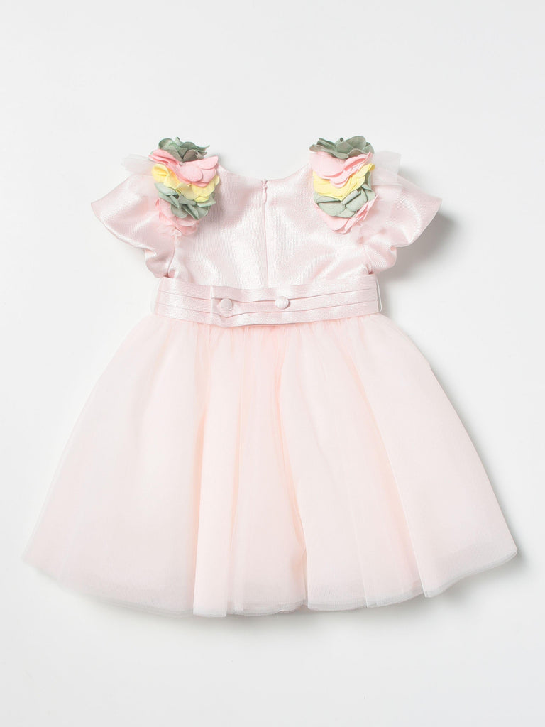 COLORI CHIARI ABITINO