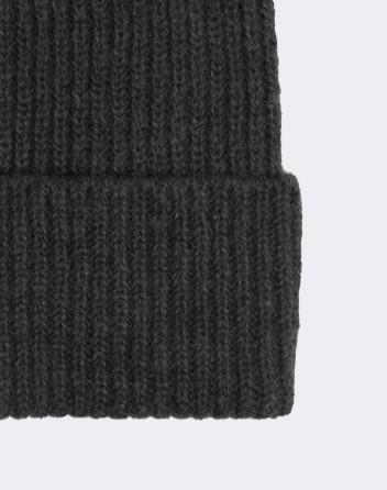 ONLY ONLKENNI LIFE POMPOM BEANIE CC