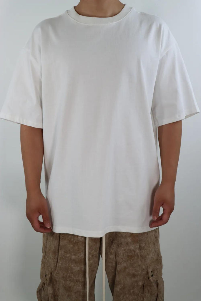PRIMID T SHIRT