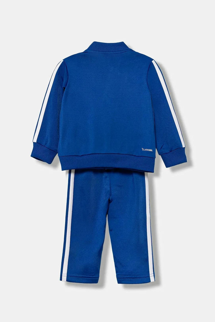 ADIDAS I 3S TIB TS ROYBLU/GLOBLU/WHITE