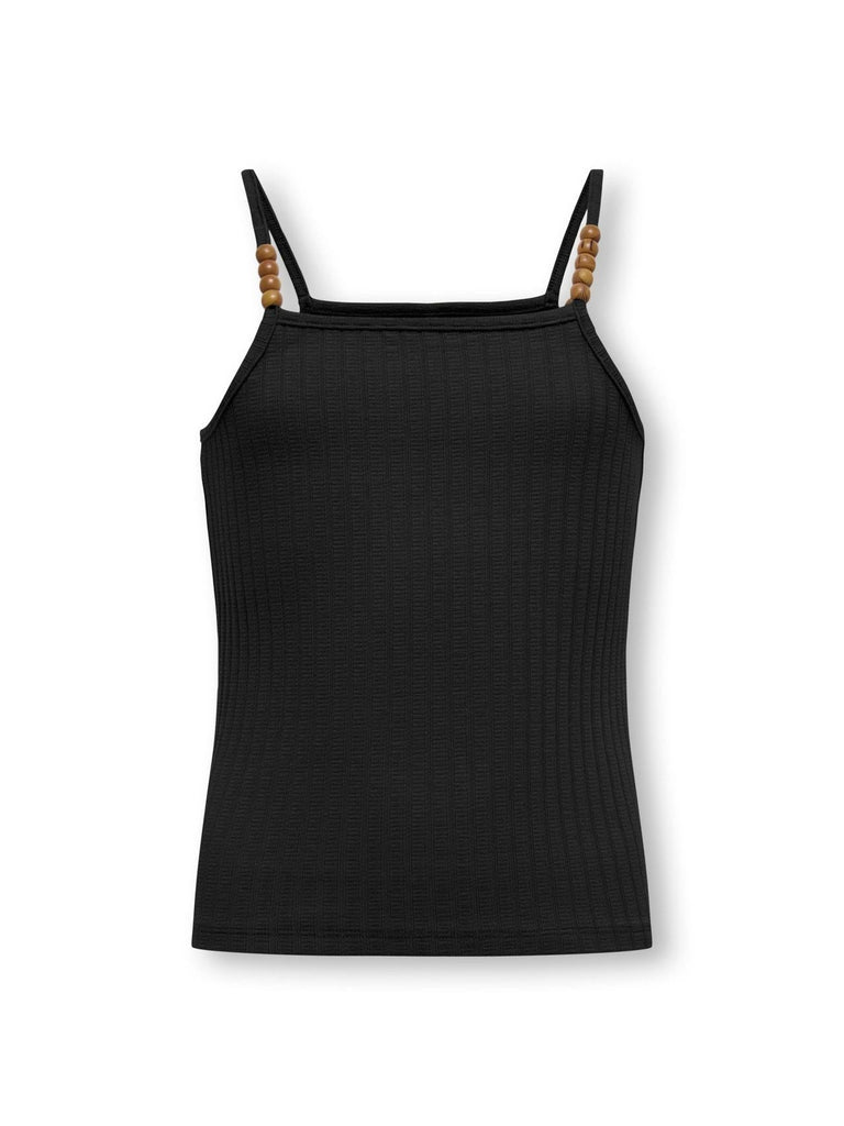 ONLY KIDS KOGMILANA S/L TOP JRS