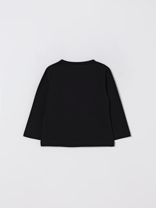 LIU JO T-SHIRT ST P M/L