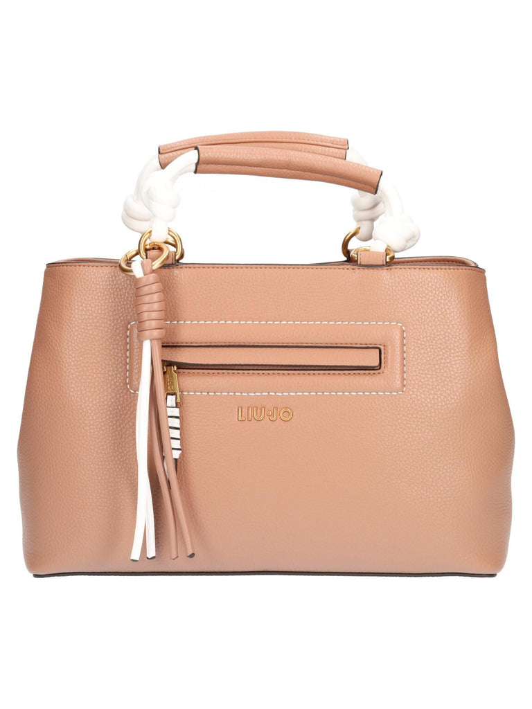 LIU JO ECS S SATCHEL