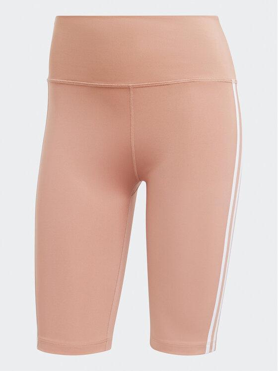ADIDAS ORIGINALS HW SHORT TIGHTS