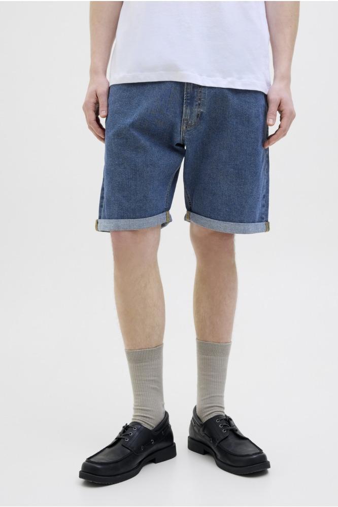 JJ REBEL JREBJOE JJCRAFT SHORTS AT 760 SN