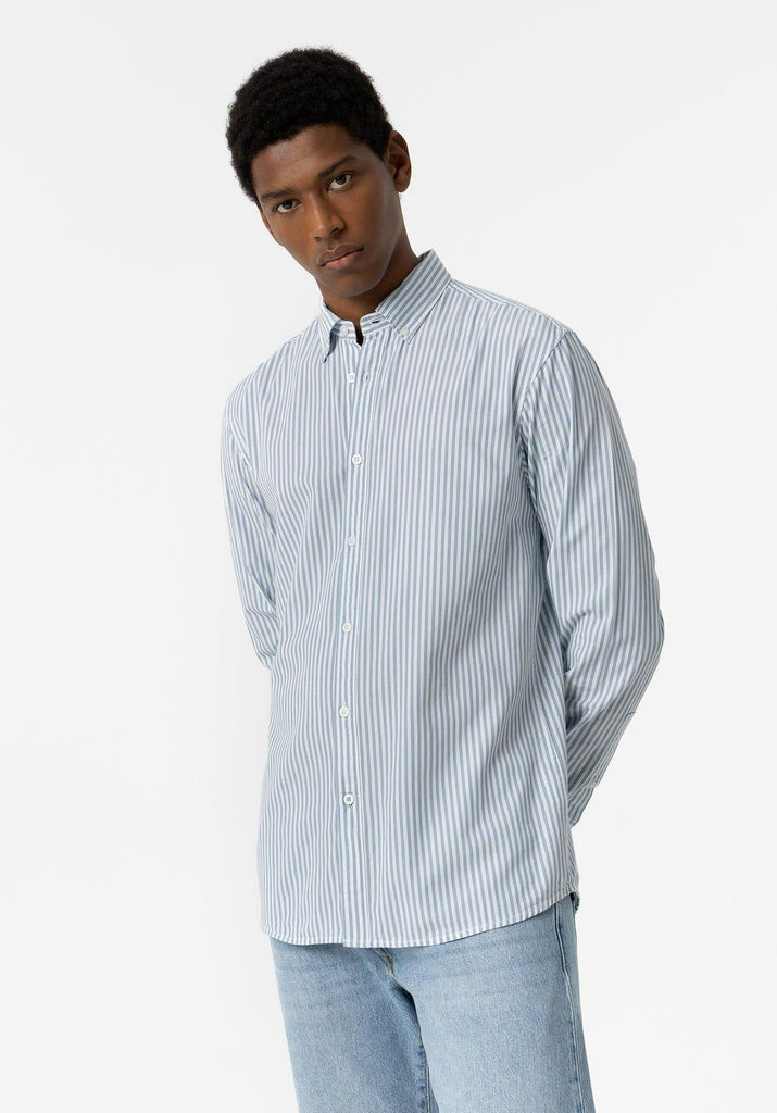 TIFFOSI Columbia