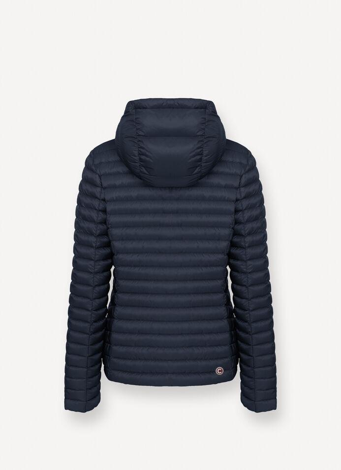 COLMAR GIACCA V.DUV.DONNA