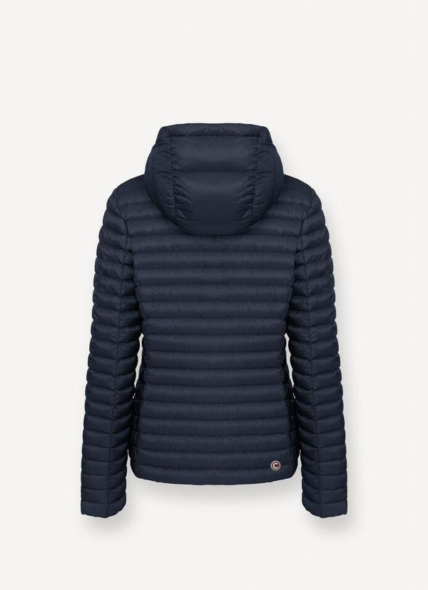 COLMAR GIACCA V.DUV.DONNA