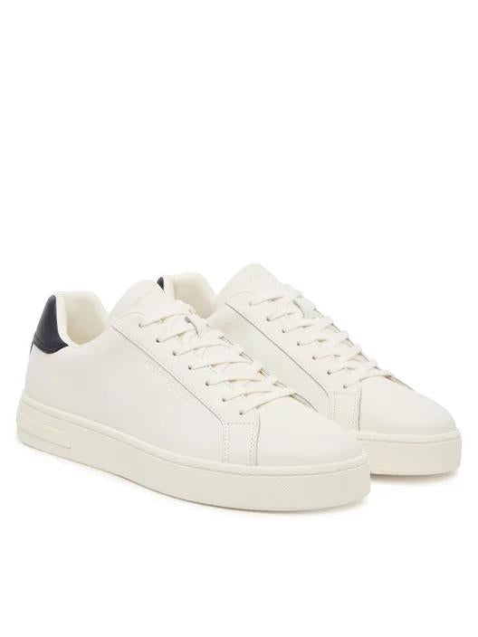 ARMANI EXCHANGE SNEAKER