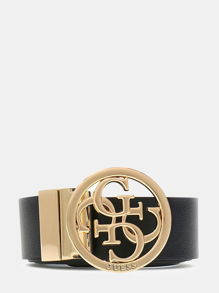 GUESS PHOEBE NOT ADJ & REV H35