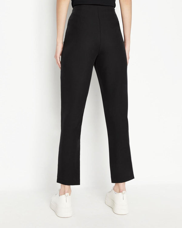 ARMANI EXCHANGE TROUSERS
