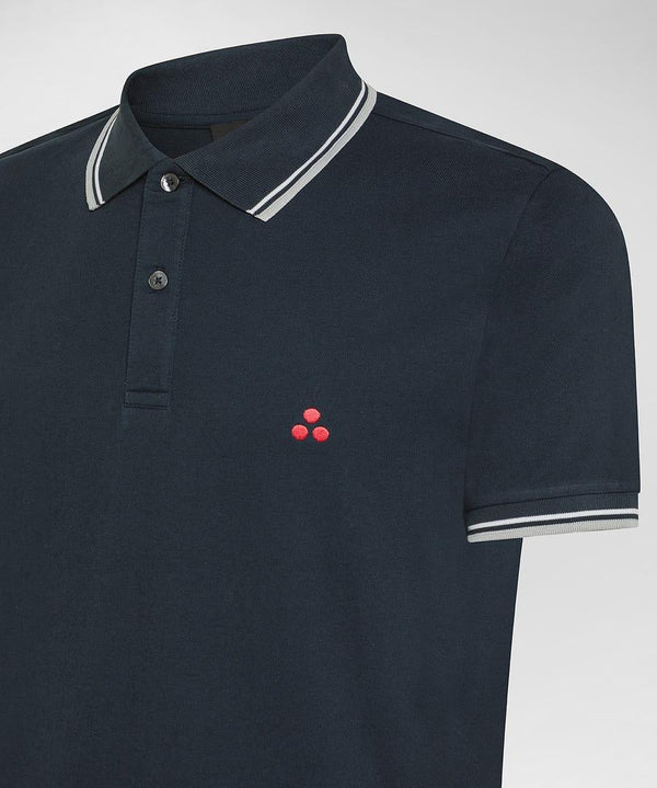 PEUTEREY NEW MEDINILLA STR 02