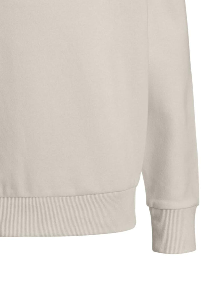 JACK JONES KIDS JJJIN SWEAT CREW NECK MNI