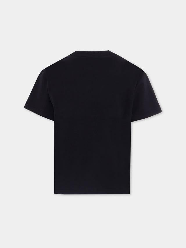 BALMAIN T-SHIRT