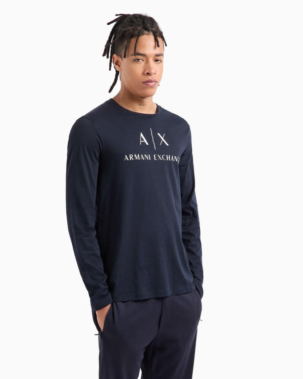 ARMANI EXCHANGE T-SHIRT