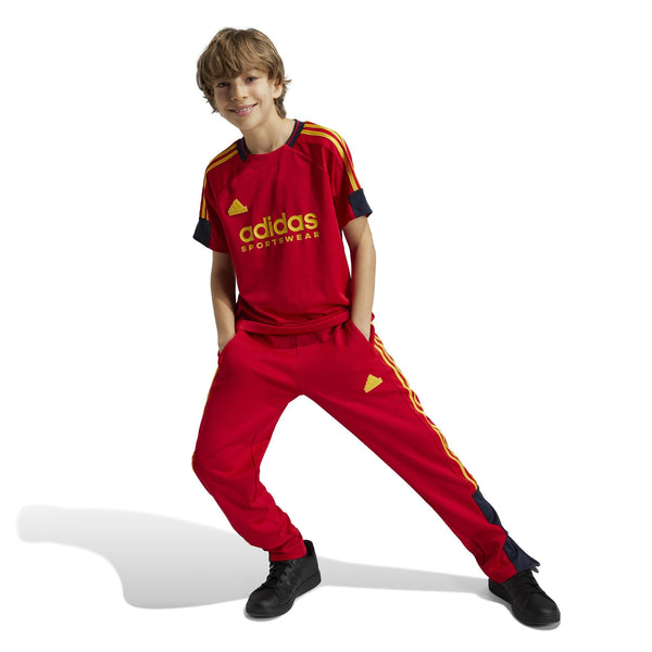 ADIDAS J NP TIRO PANT