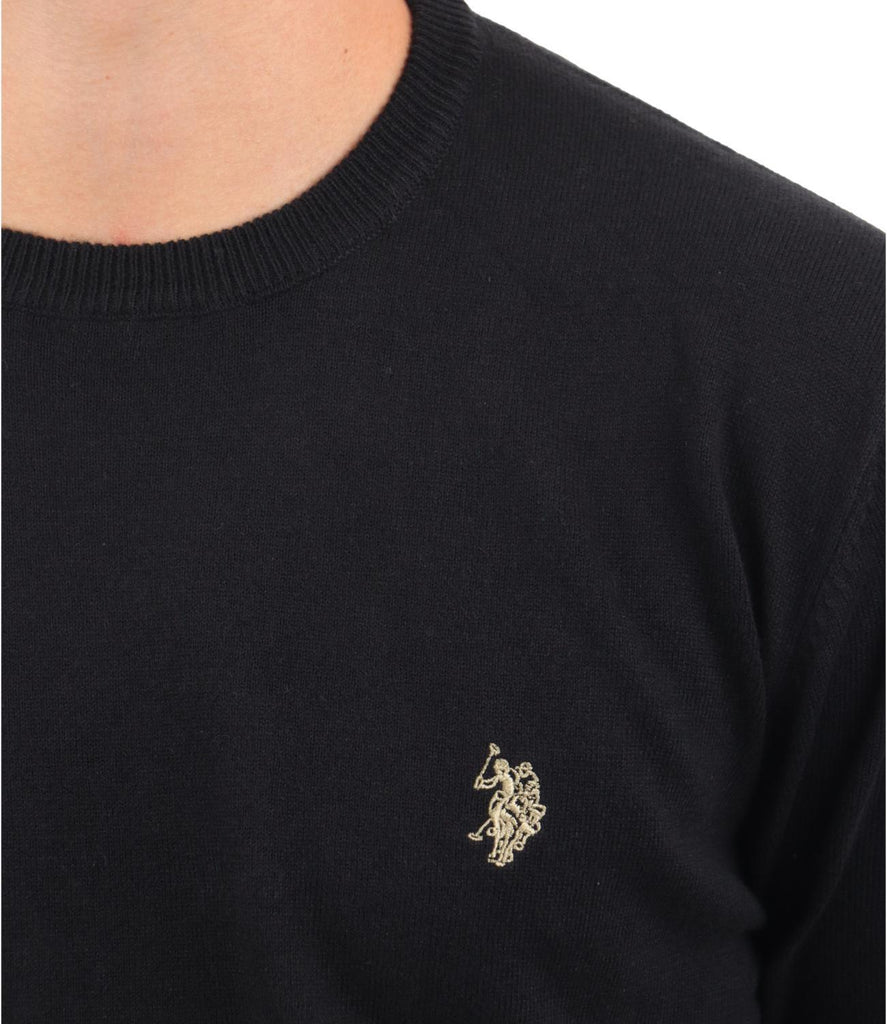 U.S. POLO ASSN GIROCOLLO EX 66566