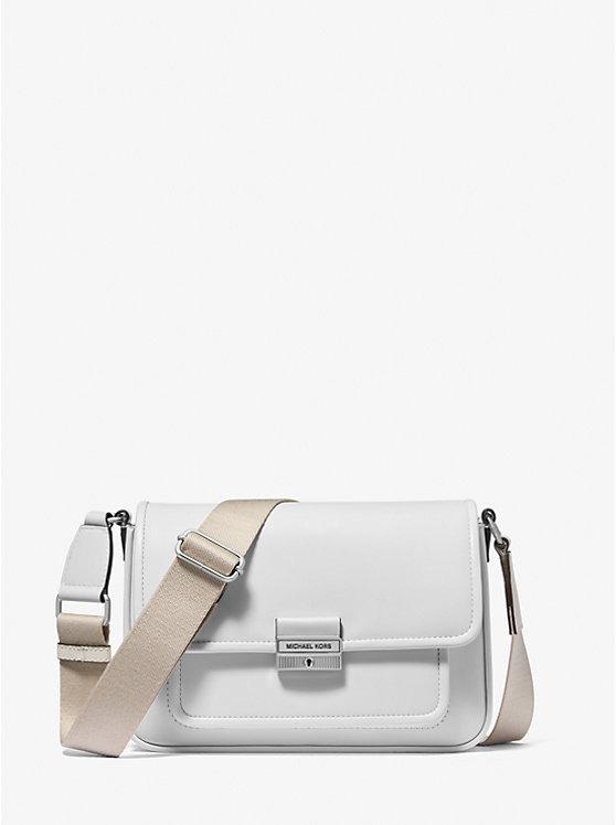 MICHAEL KORS MDPKTMSGR