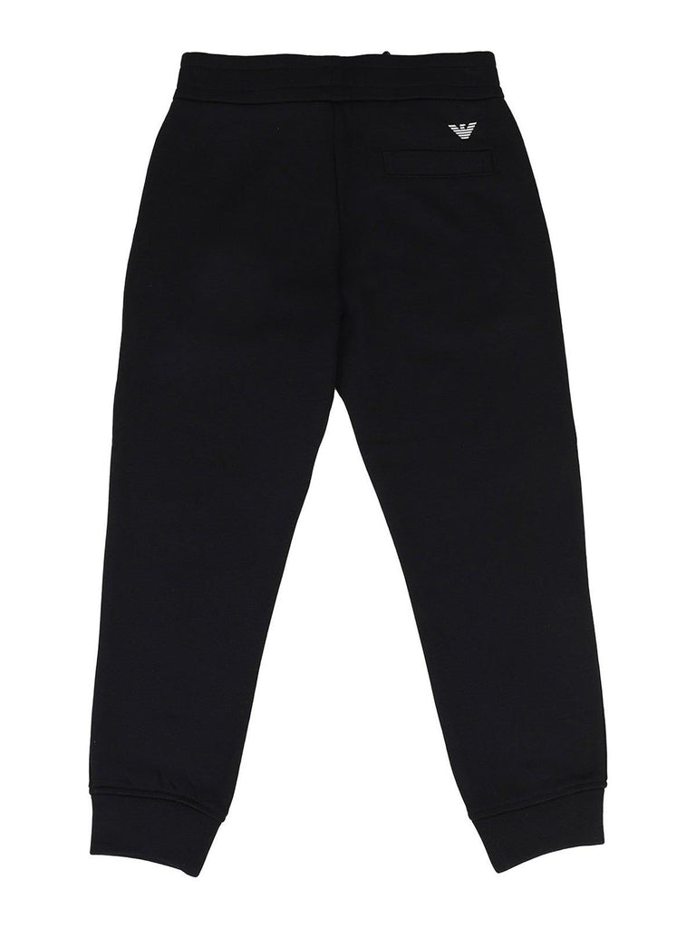 EMPORIO ARMANI TROUSER