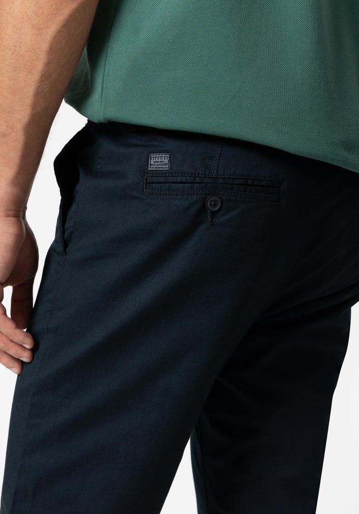 TIFFOSI Pantaloni