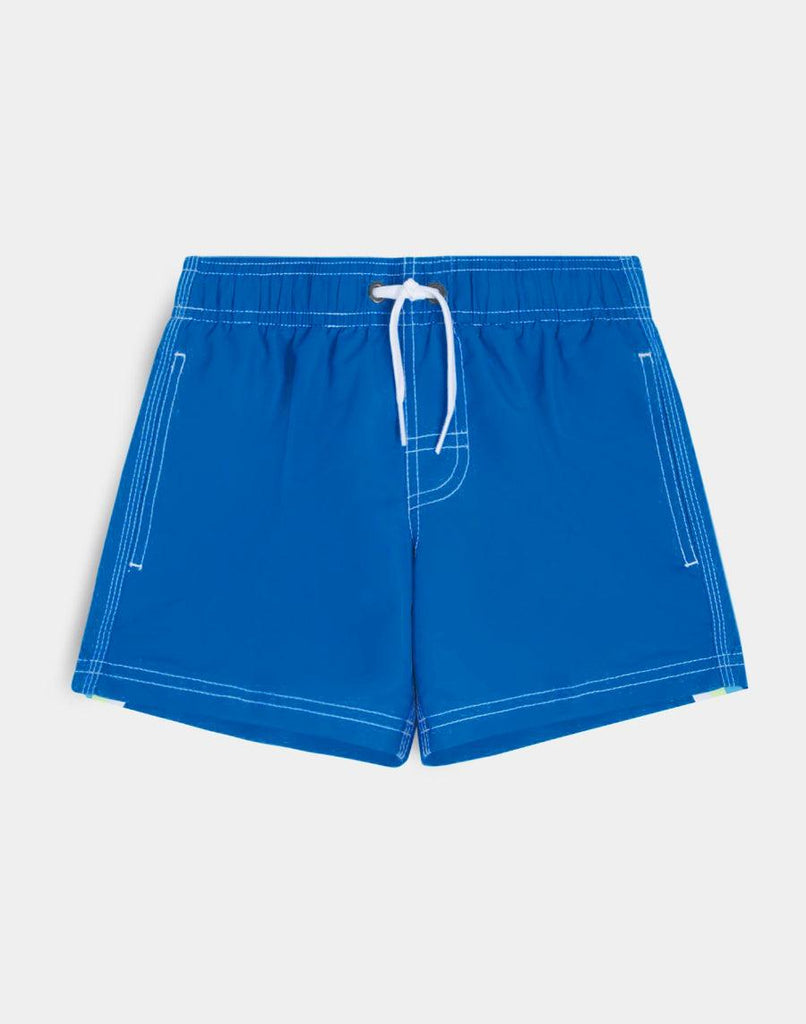 SUNDEK COSTUME CORTO VITA ELASTICO