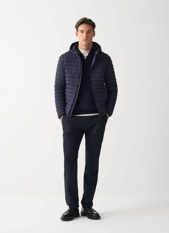 COLMAR GIACCA V.DUV.UOMO