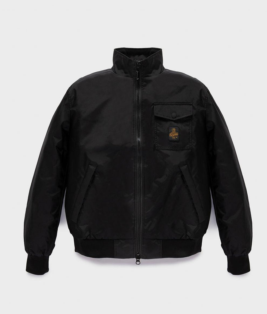 REFRIGIWEAR CAPTAIN JACKET