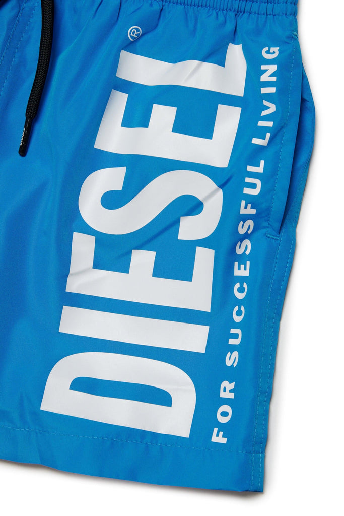 DIESEL MGIULLO SWIMSUIT