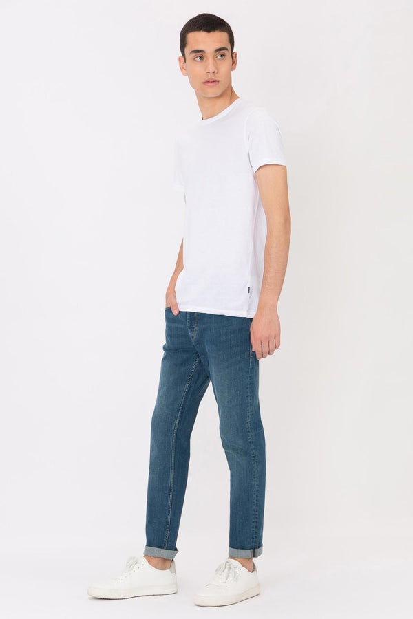 TIFFOSI Tyler_182