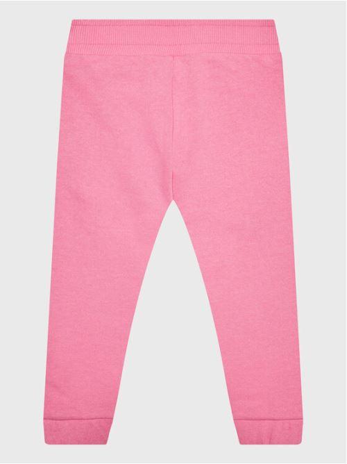 GUESS ACTIVE PANTS