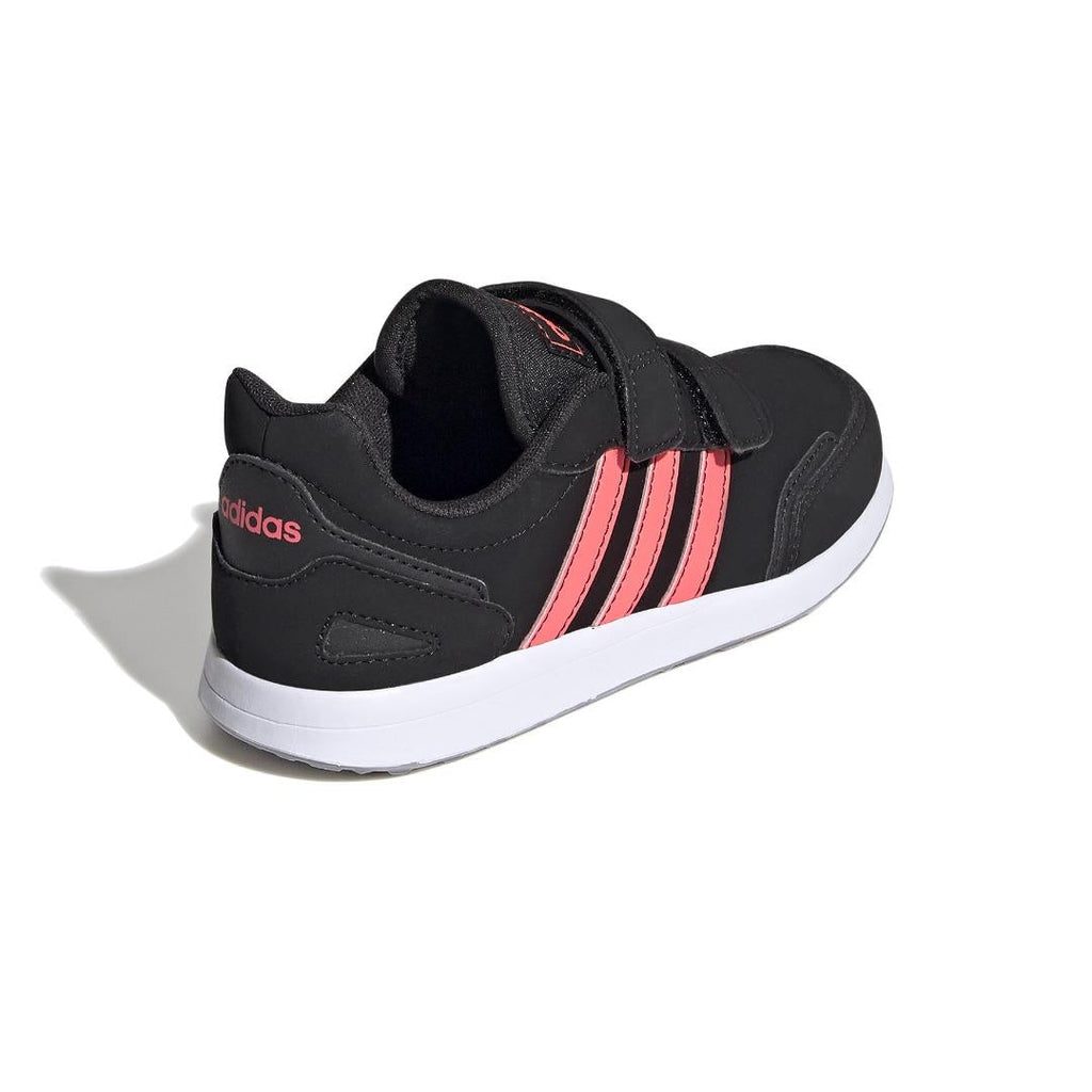 ADIDAS VS SWITCH 3 C