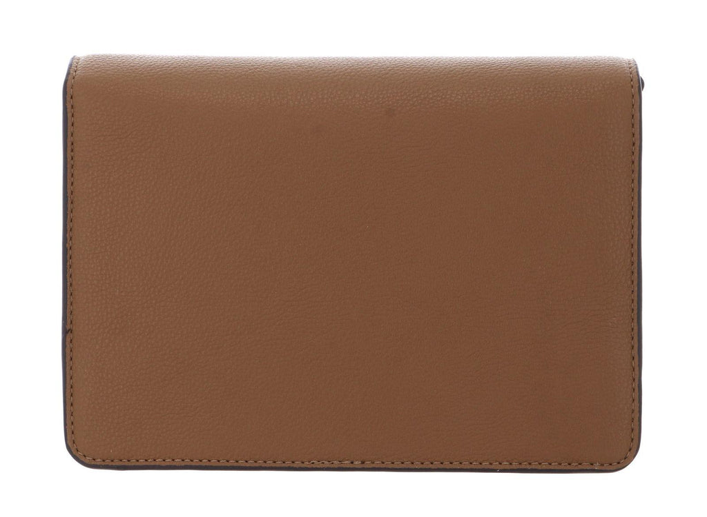 LIU JO SMALL HANDBAG