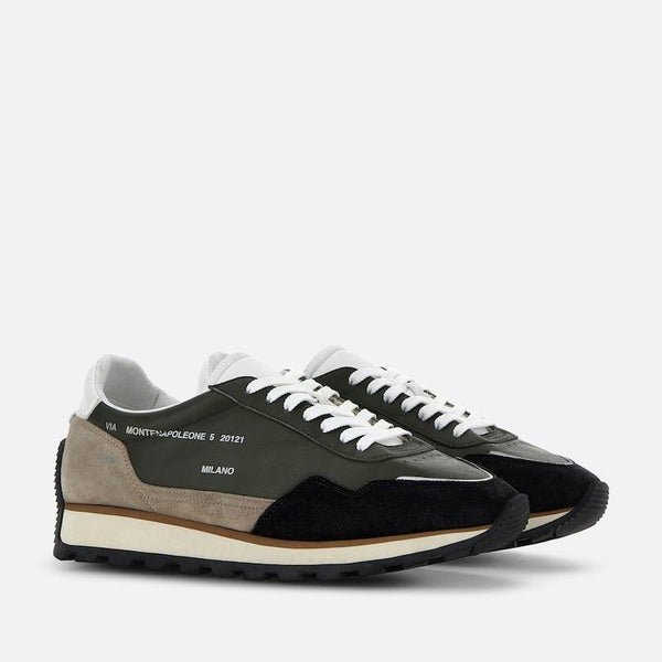 HOGAN H671 ALLACCIATO