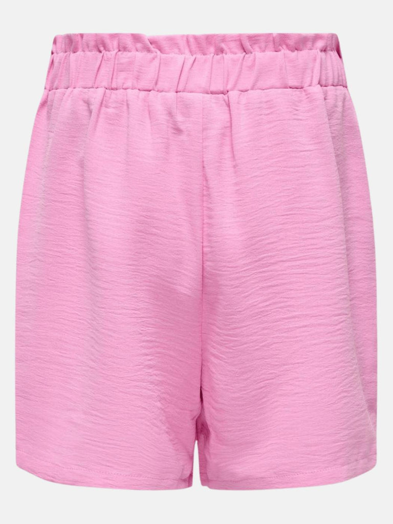 ONLY KIDS KOGMETTE LIFE SHORTS WVN