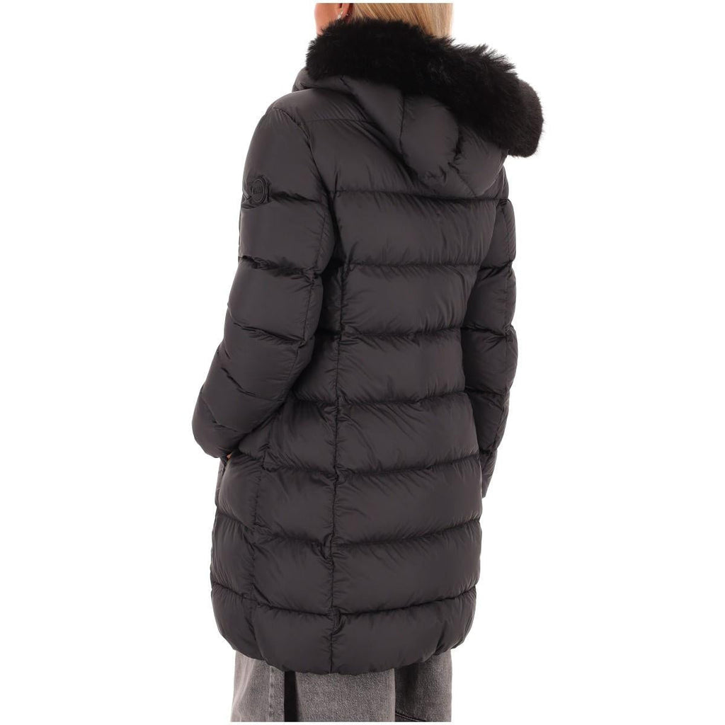 COLMAR GIACCA V.DUV.D +P