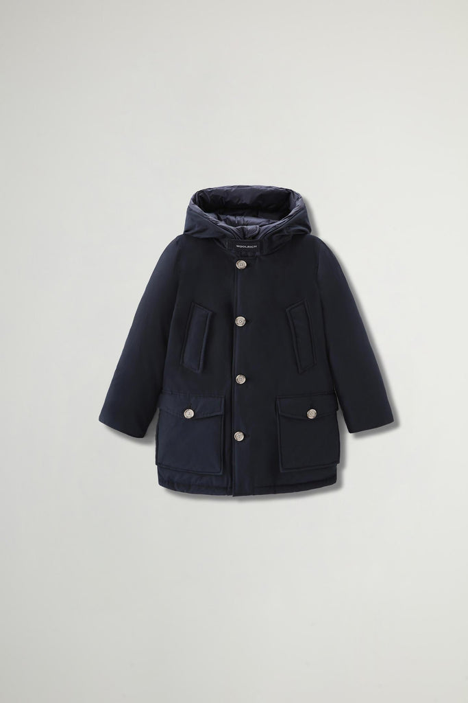 WOOLRICH ARCTIC PARKA