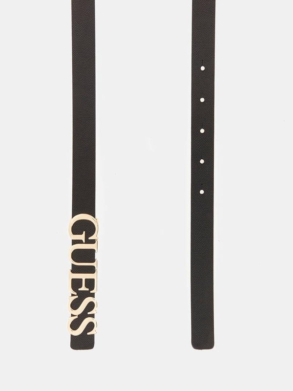 GUESS MIMINA NOT ADJ H20