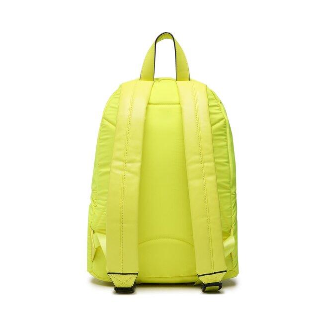 GUESS BACKPACK