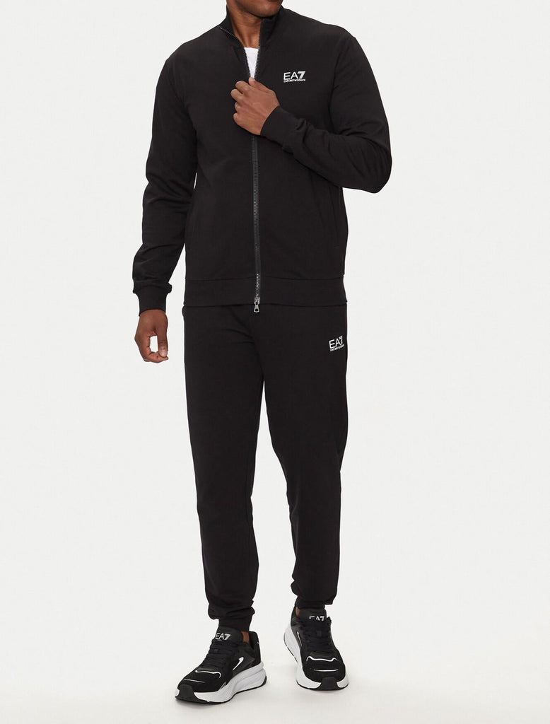 EMPORIO ARMANI EA7 TUTA