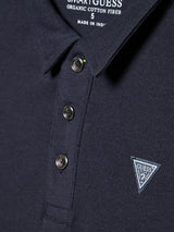 GUESS SS POLO