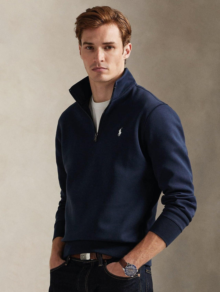 RALPH LAUREN SWEATSHIRT